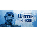 Imagen del producto Game of Thrones - Winter is Here Taza
