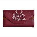 Product image Harry Potter - Expecto Patronum Wallet