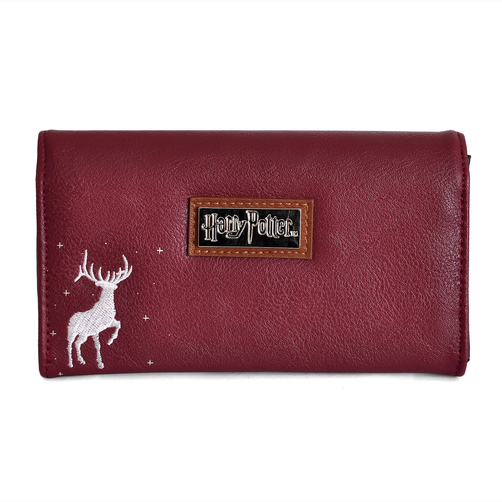Product image Harry Potter - Expecto Patronum Wallet