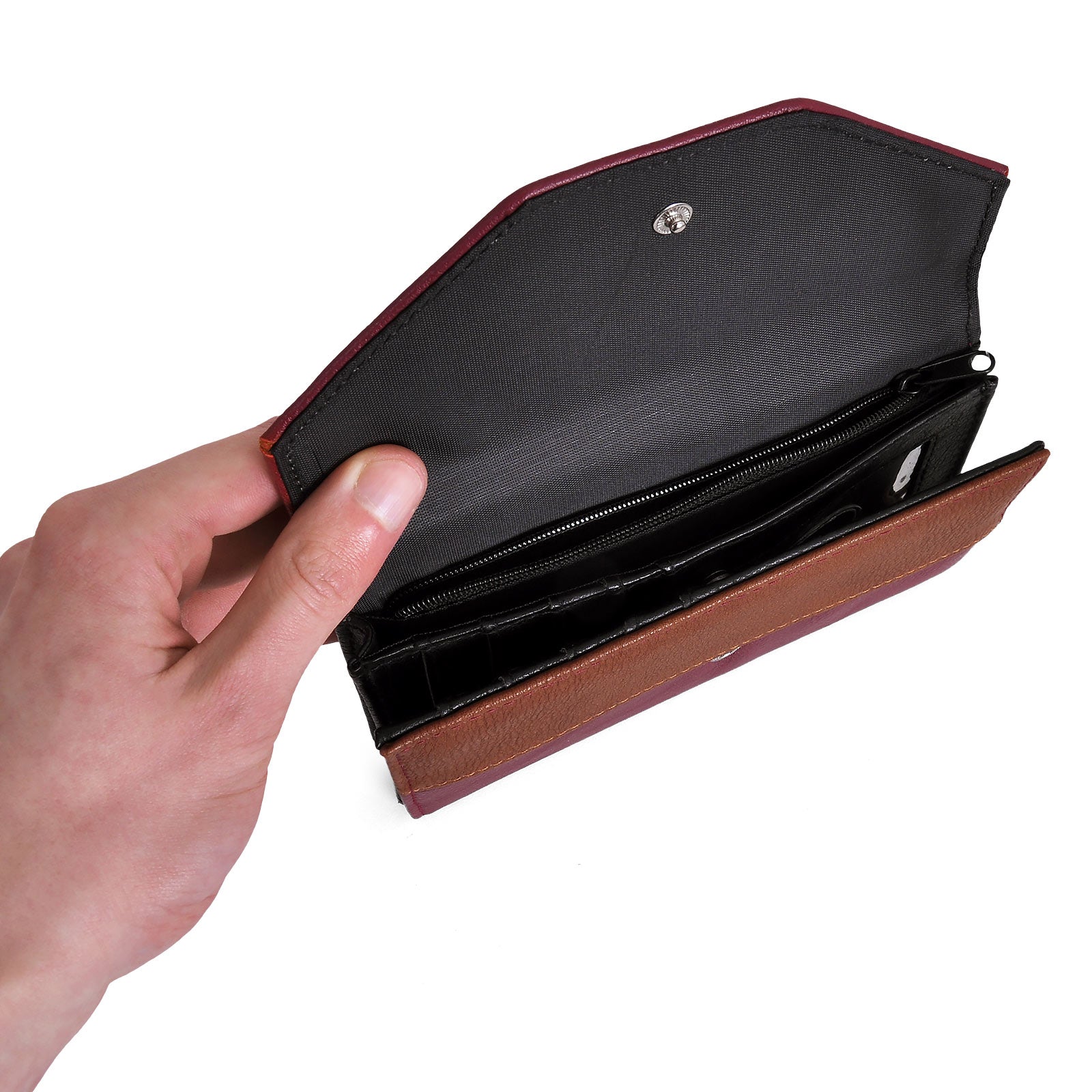 Product image Harry Potter - Expecto Patronum Wallet