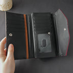 Product image Harry Potter - Expecto Patronum Wallet