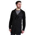 Imagen del producto Assassins Creed - Chaqueta con capucha Eye of Horus negra
