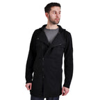 Imagen del producto Assassins Creed - Chaqueta con capucha Eye of Horus negra