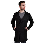 Imagen del producto Assassins Creed - Chaqueta con capucha Eye of Horus negra