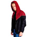 Product image Assassins Creed - Logo Windbreaker