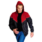 Product image Assassins Creed - Logo Windbreaker