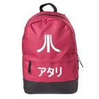 Imagen del producto Atari - Mochila con logo