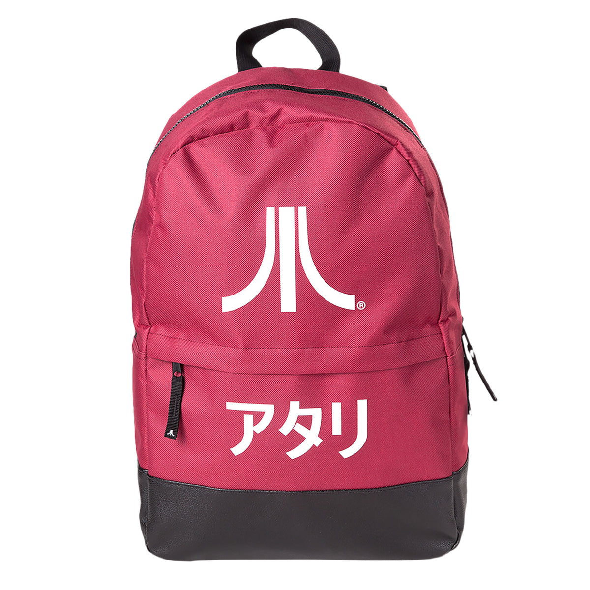 Imagen del producto Atari - Mochila con logo