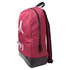 Imagen del producto Atari - Mochila con logo