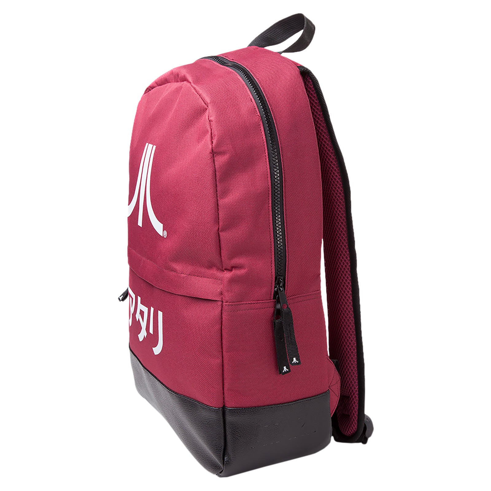 Imagen del producto Atari - Mochila con logo