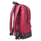 Imagen del producto Atari - Mochila con logo