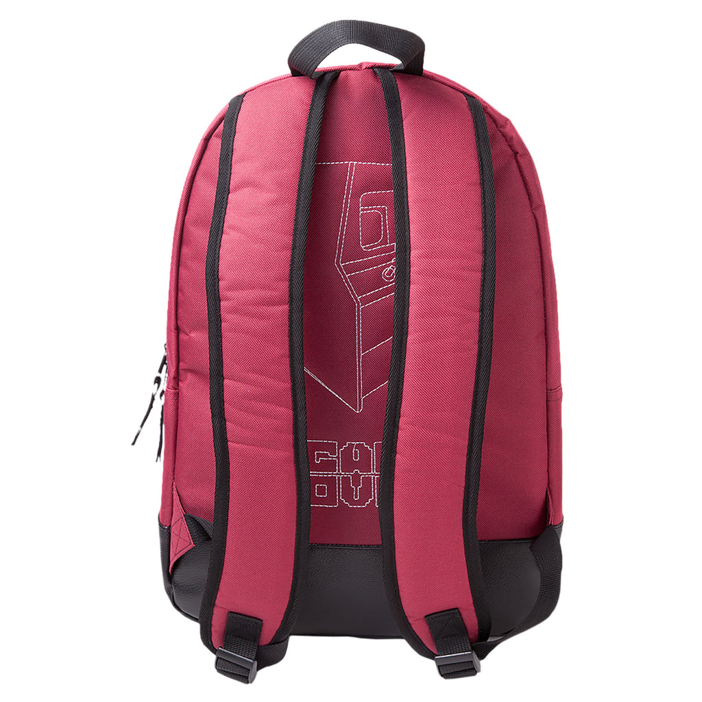 Imagen del producto Atari - Mochila con logo