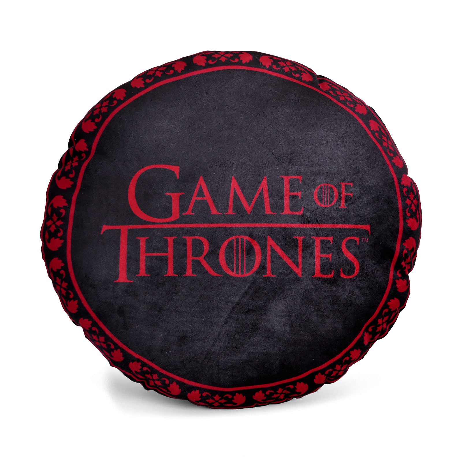Product image Game of Thrones - Targaryen Pillow