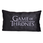 Imagen del producto Juego de Tronos - Almohada de Westeros y Essos