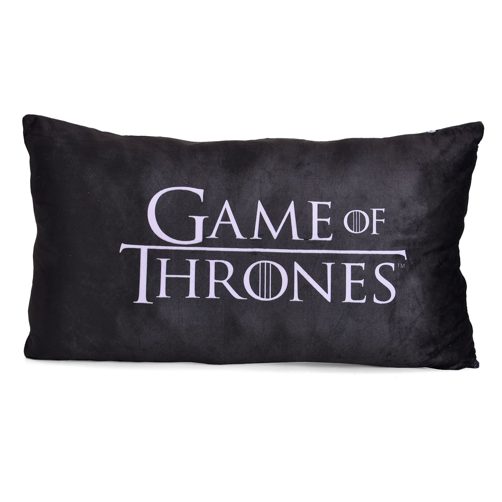 Imagen del producto Juego de Tronos - Almohada de Westeros y Essos
