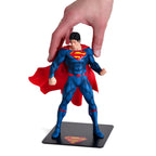 Imagen del producto Superman - Estatua de colección Rebirth 1:10