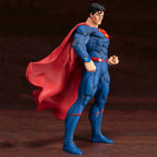 Imagen del producto Superman - Estatua de colección Rebirth 1:10