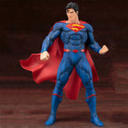 Imagen del producto Superman - Estatua de colección Rebirth 1:10