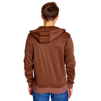 Imagen del producto Star Wars - Chaqueta con capucha marrón de Finn
