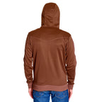Imagen del producto Star Wars - Chaqueta con capucha marrón de Finn