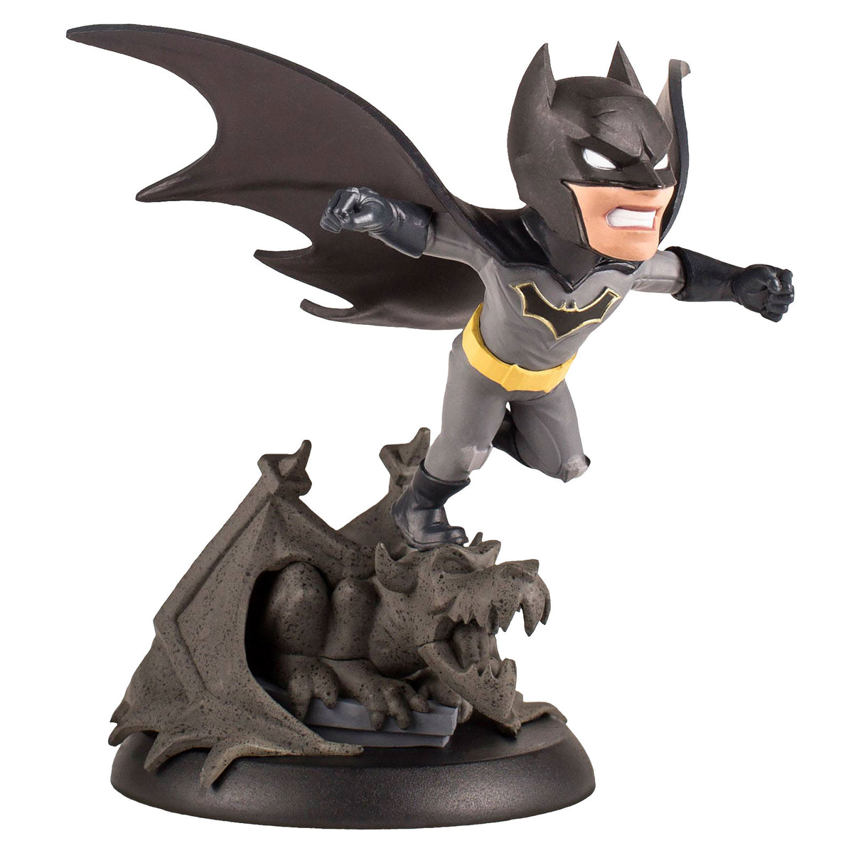Product image Batman - DC Comics Rebirth Figure 12 cm