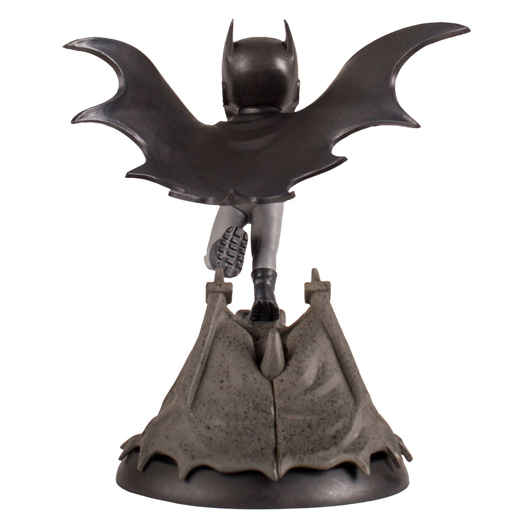 Product image Batman - DC Comics Rebirth Figure 12 cm