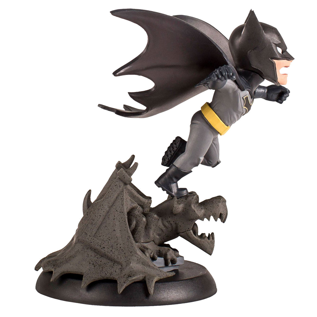 Product image Batman - DC Comics Rebirth Figure 12 cm