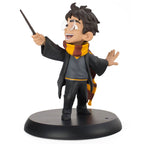 Imagen del producto Harry Potter - Figura del Primer Encantamiento 9 cm
