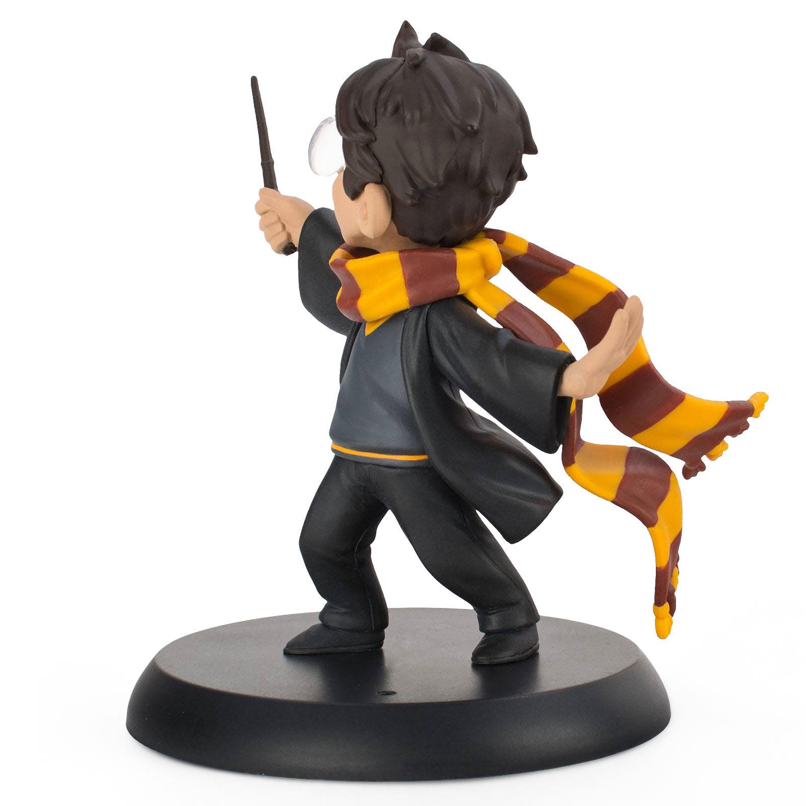 Imagen del producto Harry Potter - Figura del Primer Encantamiento 9 cm