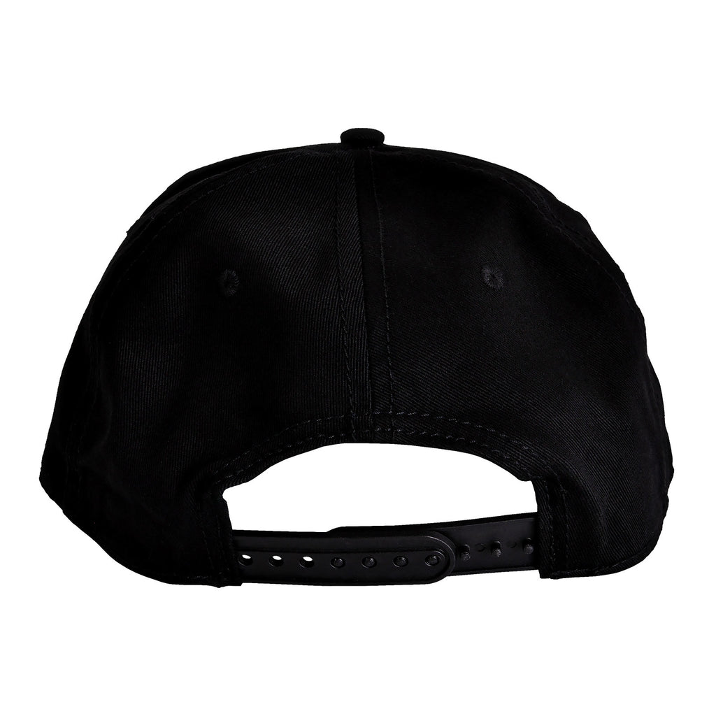Imagen del producto Harry Potter - Gorra Snapback del Mapa del Merodeador