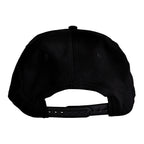 Imagen del producto Harry Potter - Gorra Snapback del Mapa del Merodeador