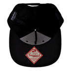 Imagen del producto Harry Potter - Gorra Snapback del Mapa del Merodeador
