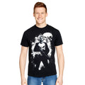 Imagen del producto Punisher - La Verdad Camiseta negra