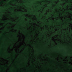 Imagen del producto Zelda - Manta de felpa con el logo de Hyrule