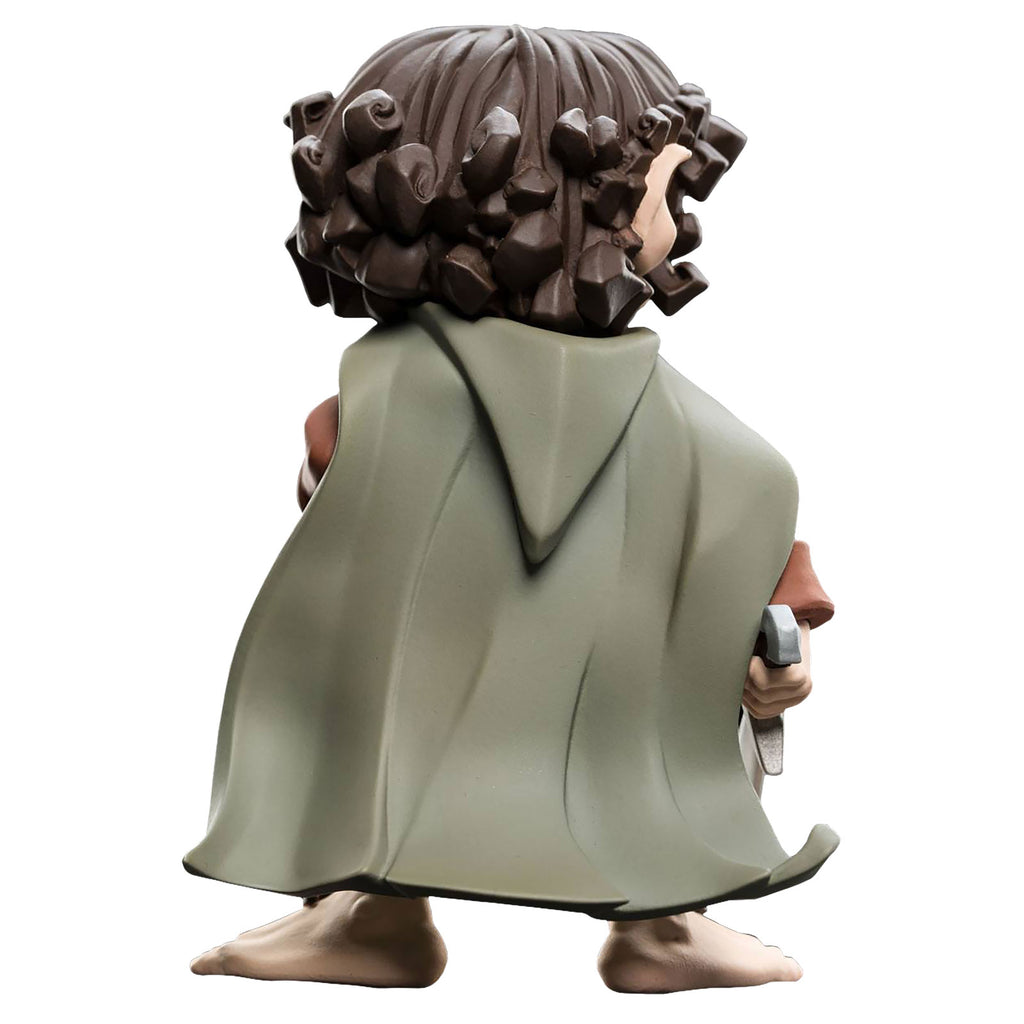 Imagen del producto Señor de los Anillos - Figura Mini Epics de Frodo