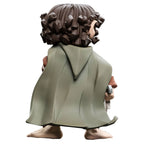 Imagen del producto Señor de los Anillos - Figura Mini Epics de Frodo