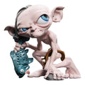 Imagen del producto Señor de los Anillos - Figura Mini Epics de Gollum