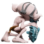 Imagen del producto Señor de los Anillos - Figura Mini Epics de Gollum