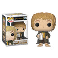 Imagen del producto Señor de los Anillos - Merry Funko Pop Figura