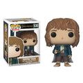 Imagen del producto El Señor de los Anillos - Figura Funko Pop de Pippin