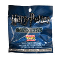 Product image Harry Potter - Funko Pop Mystery Keychain