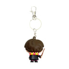Imagen del producto Harry Potter - Llavero 3D Chibi