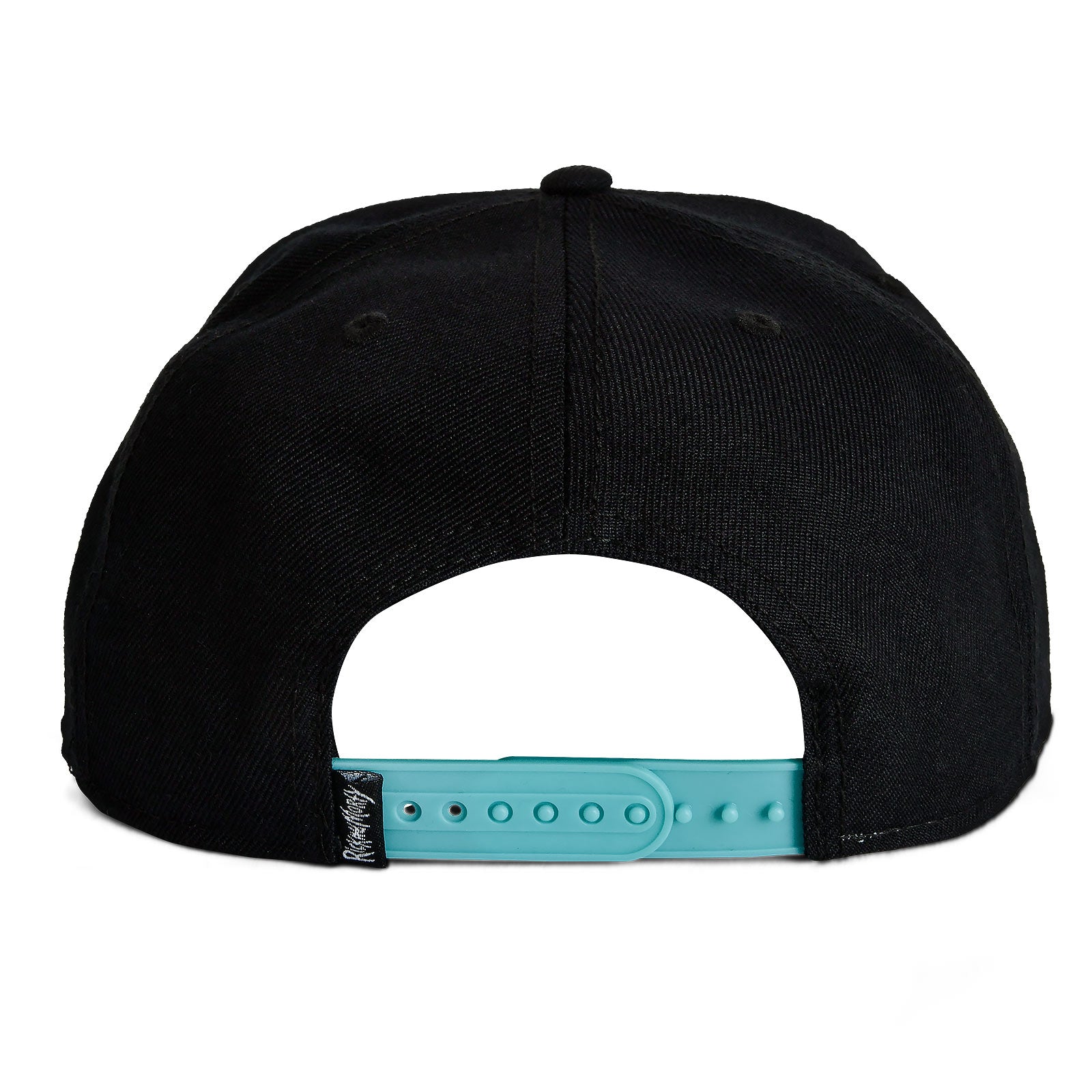 Imagen del producto Rick y Morty - Gorra Snapback Get Schwifty