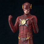 Product image Flash - Collector's Statue 1:10