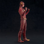 Product image Flash - Collector's Statue 1:10