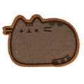 Imagen del producto Pusheen - Felpudo