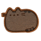 Imagen del producto Pusheen - Felpudo