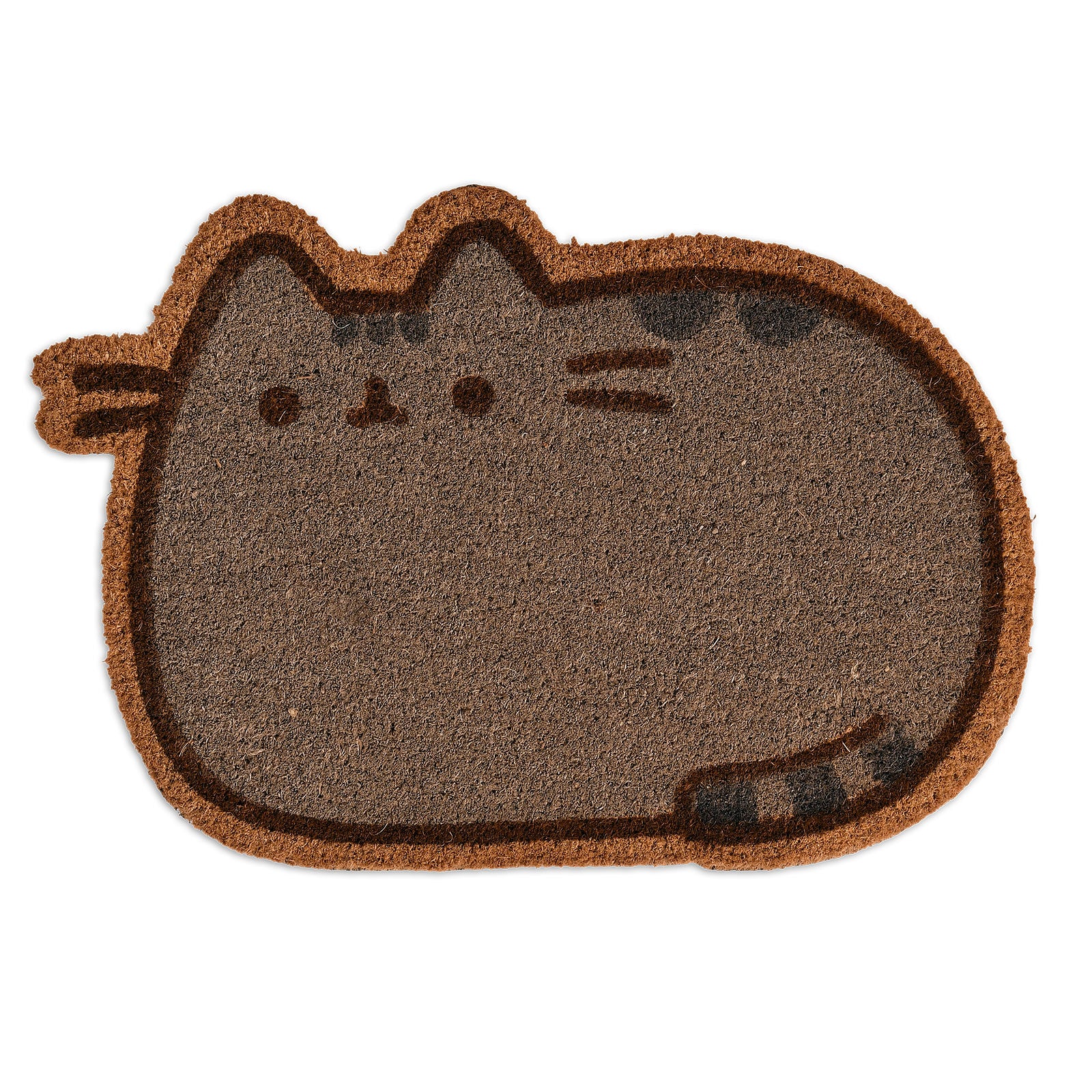 Imagen del producto Pusheen - Felpudo