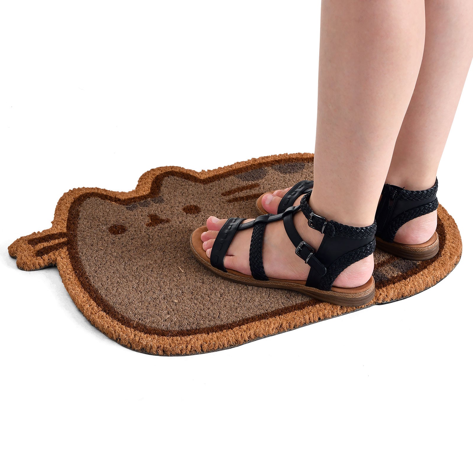 Imagen del producto Pusheen - Felpudo