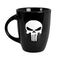 Product image Punisher - Skull Logo Mug